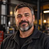 Carlos R.
